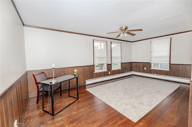 234 6th St, Cherryhll Twp/Clymer, PA 15728 - photo 8