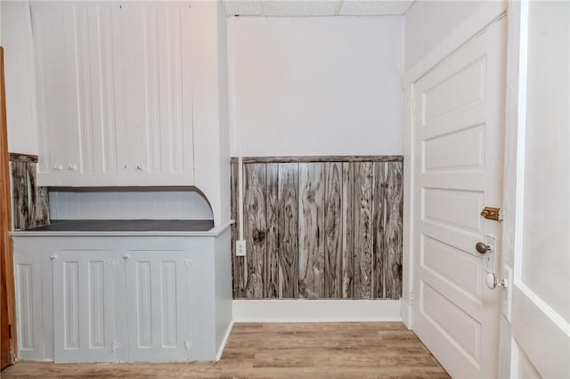 234 6th St, Cherryhll Twp/Clymer, PA 15728 - photo 11