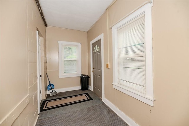 234 6th St, Cherryhll Twp/Clymer, PA 15728 - photo 12