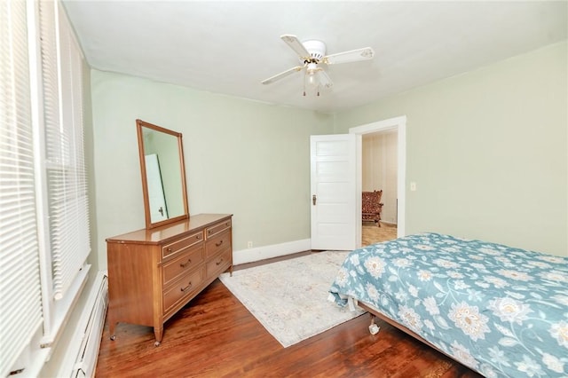 234 6th St, Cherryhll Twp/Clymer, PA 15728 - photo 14