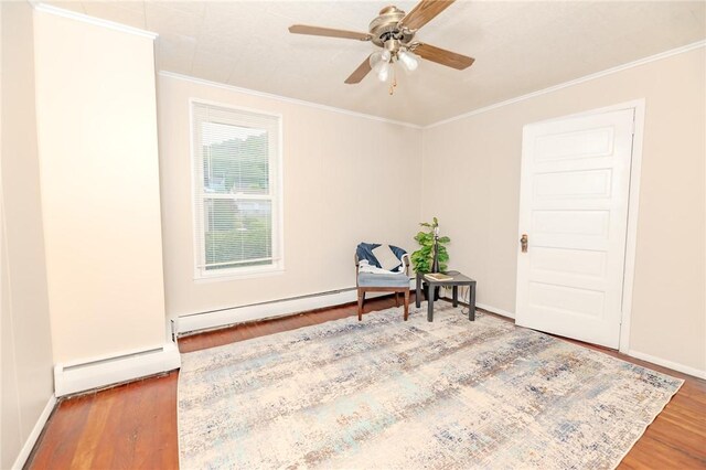234 6th St, Cherryhll Twp/Clymer, PA 15728 - photo 15