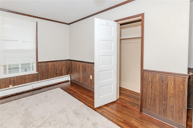 234 6th St, Cherryhll Twp/Clymer, PA 15728 - photo 16