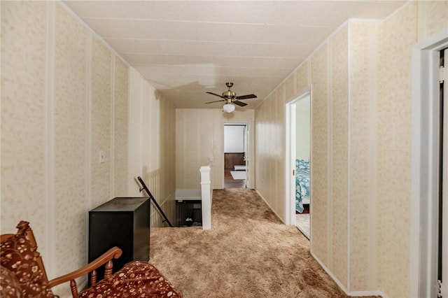 234 6th St, Cherryhll Twp/Clymer, PA 15728 - photo 18