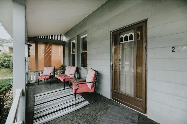 234 6th St, Cherryhll Twp/Clymer, PA 15728 - photo 24