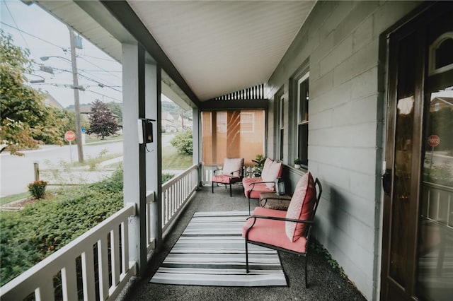 234 6th St, Cherryhll Twp/Clymer, PA 15728 - photo 25