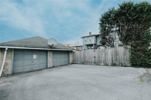 234 6th St, Cherryhll Twp/Clymer, PA 15728 - photo 29