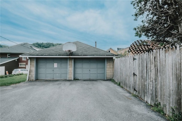 234 6th St, Cherryhll Twp/Clymer, PA 15728 - photo 28