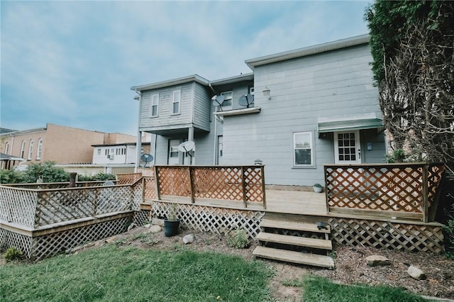 234 6th St, Cherryhll Twp/Clymer, PA 15728 - photo 27