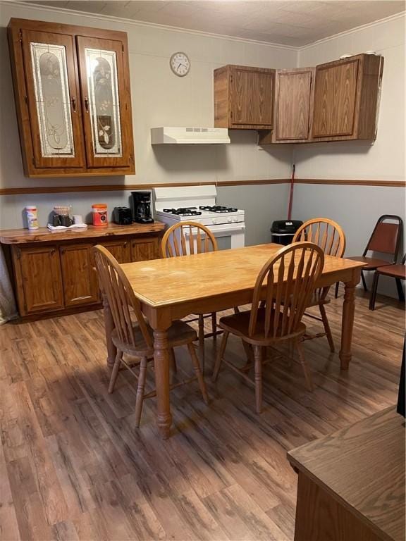 234 6th St, Cherryhll Twp/Clymer, PA 15728 - photo 19