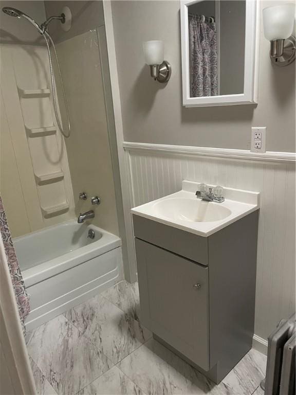 234 6th St, Cherryhll Twp/Clymer, PA 15728 - photo 21