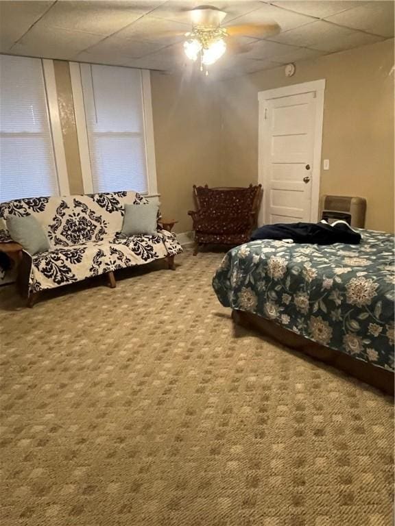 234 6th St, Cherryhll Twp/Clymer, PA 15728 - photo 22