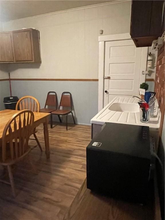 234 6th St, Cherryhll Twp/Clymer, PA 15728 - photo 23