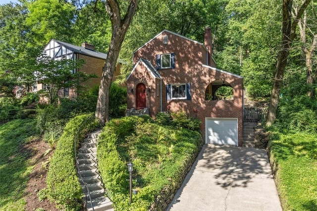206 Valley Dr, Ohara, PA 15215 - photo 48