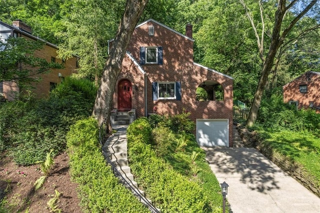 206 Valley Dr, Ohara, PA 15215 - photo 4