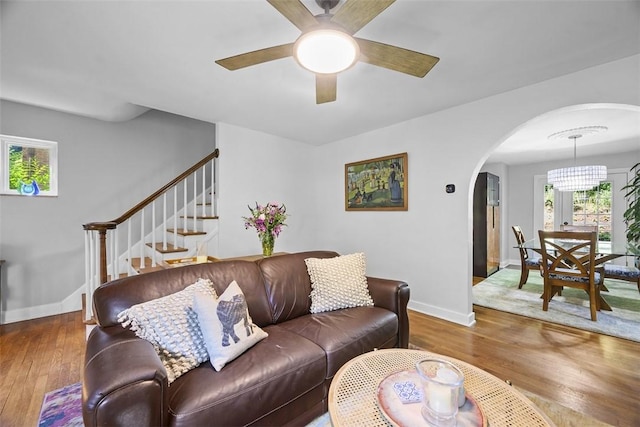 206 Valley Dr, Ohara, PA 15215 - photo 21