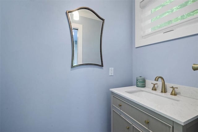 206 Valley Dr, Ohara, PA 15215 - photo 22