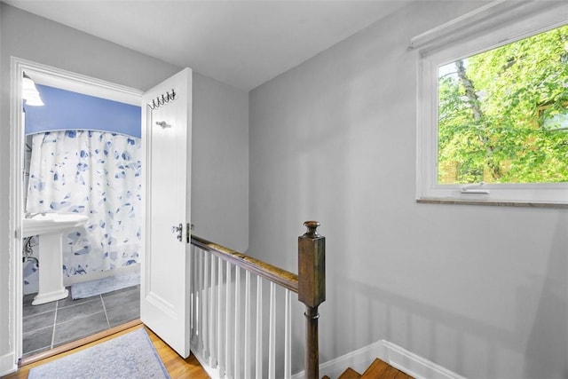 206 Valley Dr, Ohara, PA 15215 - photo 23