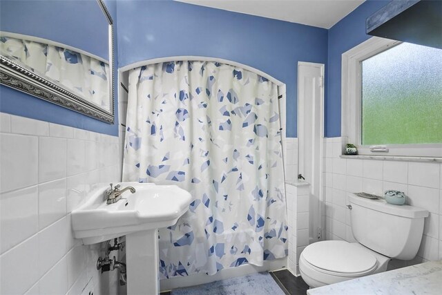 206 Valley Dr, Ohara, PA 15215 - photo 27
