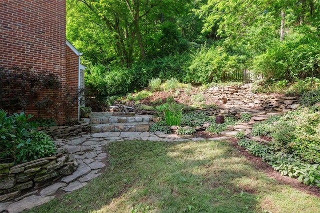 206 Valley Dr, Ohara, PA 15215 - photo 43