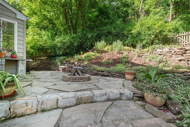 206 Valley Dr, Ohara, PA 15215 - photo 40