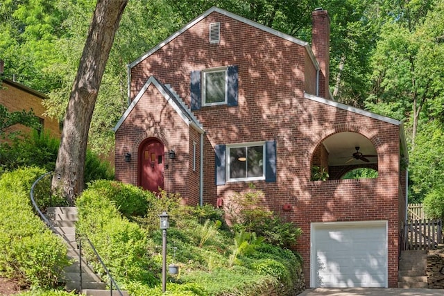 206 Valley Dr, Ohara, PA 15215 - photo 1