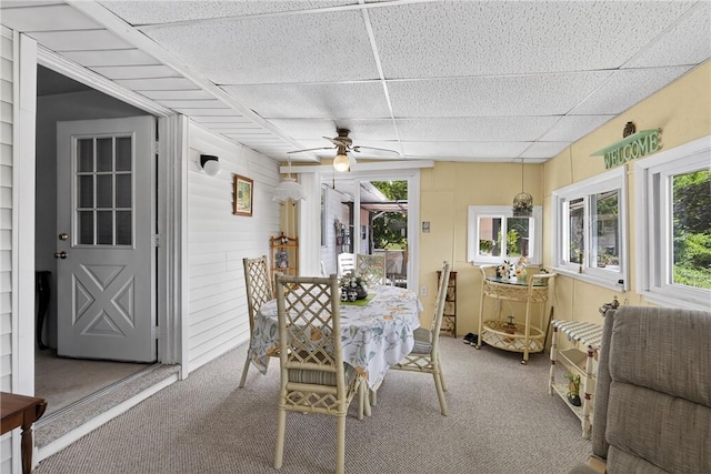 468 Crest Dr, Delmont, PA 15626 - view of sunroom / solarium