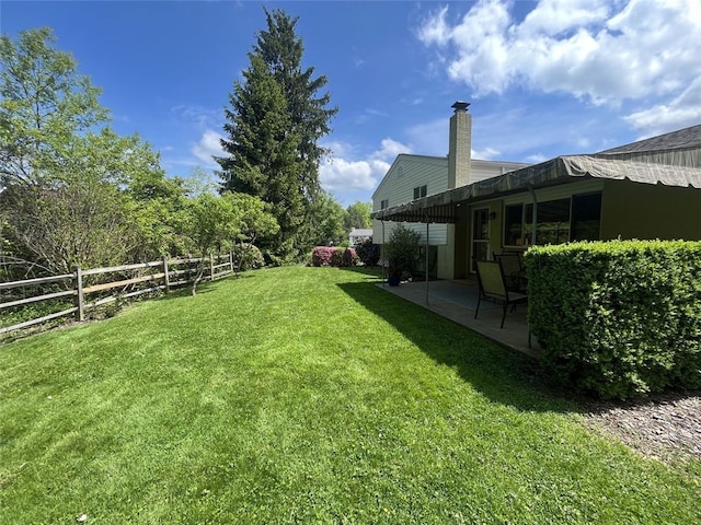 1351 Sky Ridge Dr, Saint Clair, PA 15241 - photo 40