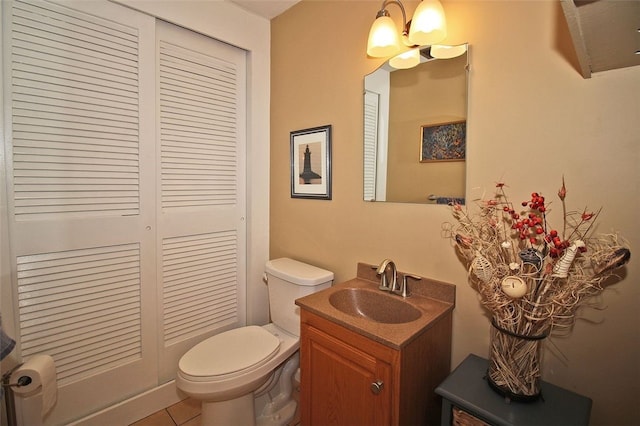 1351 Sky Ridge Dr, Saint Clair, PA 15241 - photo 12