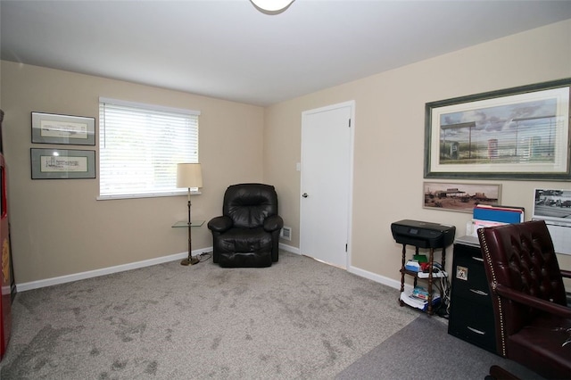 1351 Sky Ridge Dr, Saint Clair, PA 15241 - photo 33