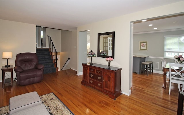 1351 Sky Ridge Dr, Saint Clair, PA 15241 - photo 11