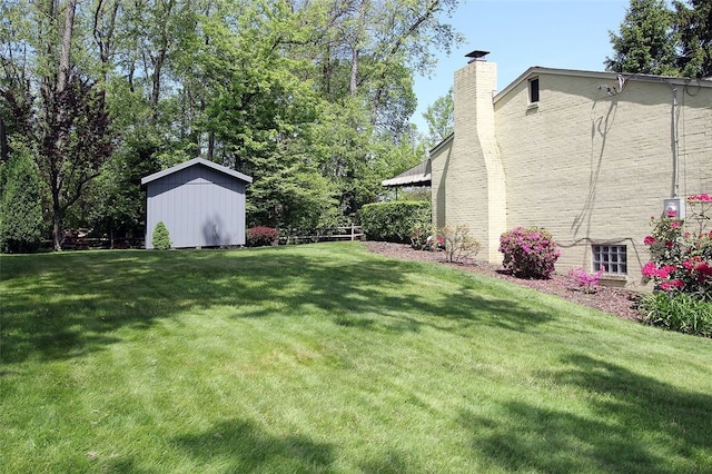 1351 Sky Ridge Dr, Saint Clair, PA 15241 - photo 41