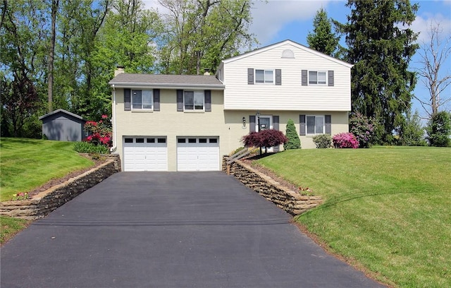 1351 Sky Ridge Dr, Saint Clair, PA 15241 - photo 1