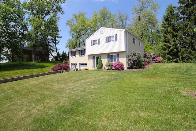 1351 Sky Ridge Dr, Saint Clair, PA 15241 - photo 46
