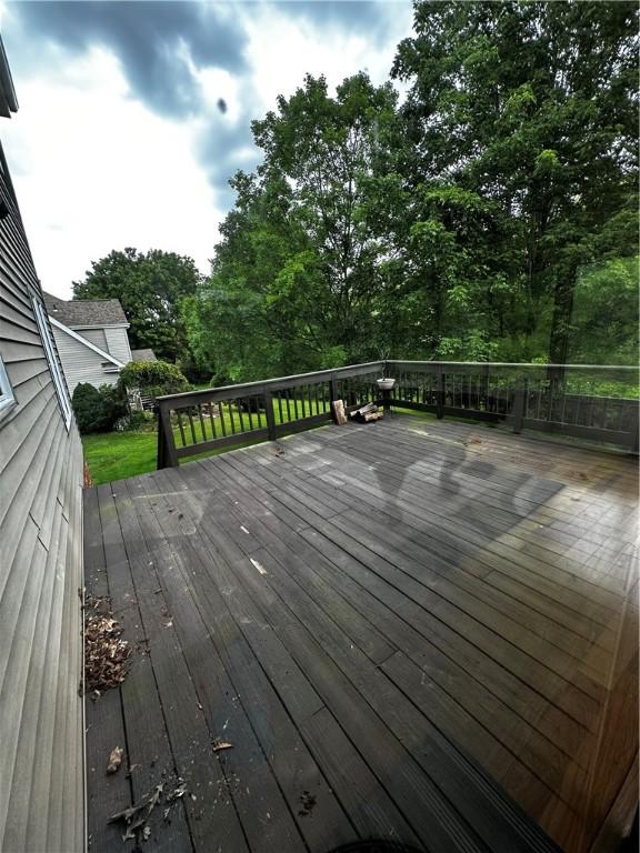 238 Cumberland Dr, Seven Fields Boro, PA 16046 - photo 44