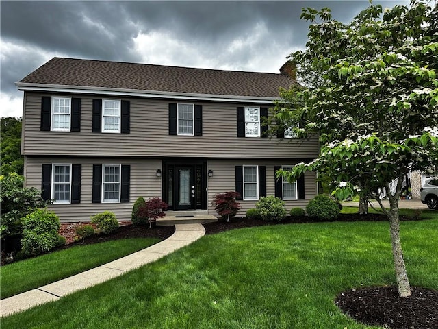 238 Cumberland Dr, Seven Fields Boro, PA 16046 - photo 45