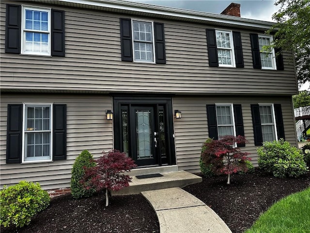 238 Cumberland Dr, Seven Fields Boro, PA 16046 - photo 47