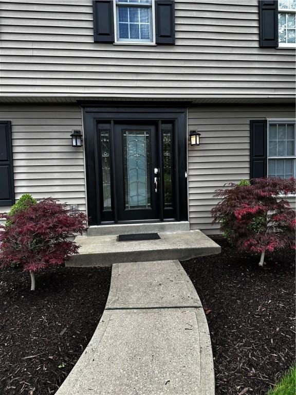 238 Cumberland Dr, Seven Fields Boro, PA 16046 - photo 48