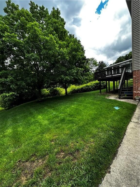 238 Cumberland Dr, Seven Fields Boro, PA 16046 - photo 49
