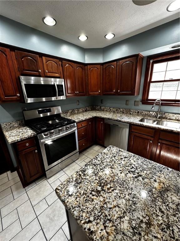 238 Cumberland Dr, Seven Fields Boro, PA 16046 - photo 38