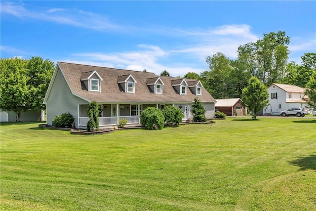 1659 Hooker Rd, Karns City, PA 16041 - photo 3