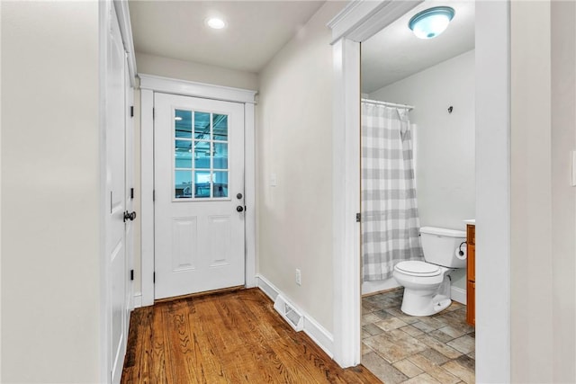 1659 Hooker Rd, Karns City, PA 16041 - photo 6