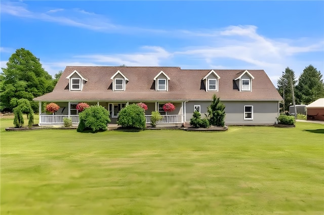 1659 Hooker Rd, Karns City, PA 16041 - photo 1