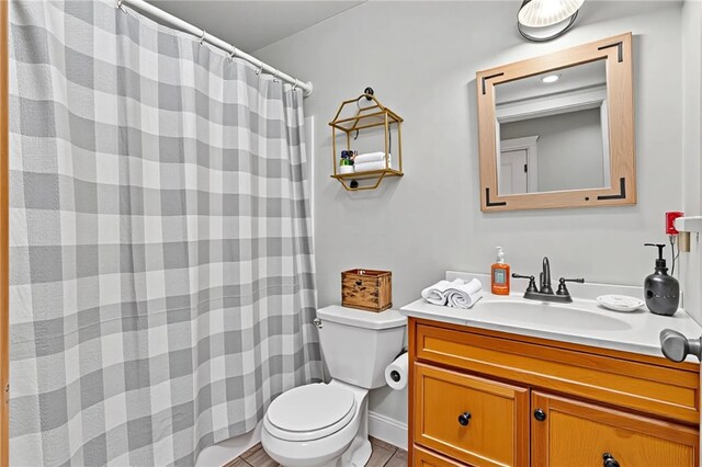 1659 Hooker Rd, Karns City, PA 16041 - photo 7
