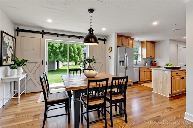1659 Hooker Rd, Karns City, PA 16041 - photo 14