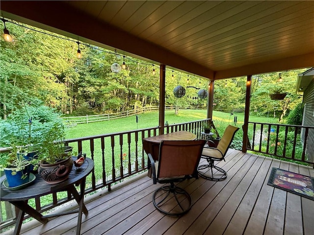 209 Modoc Trl, Jackson Twp, PA 16137 - photo 11