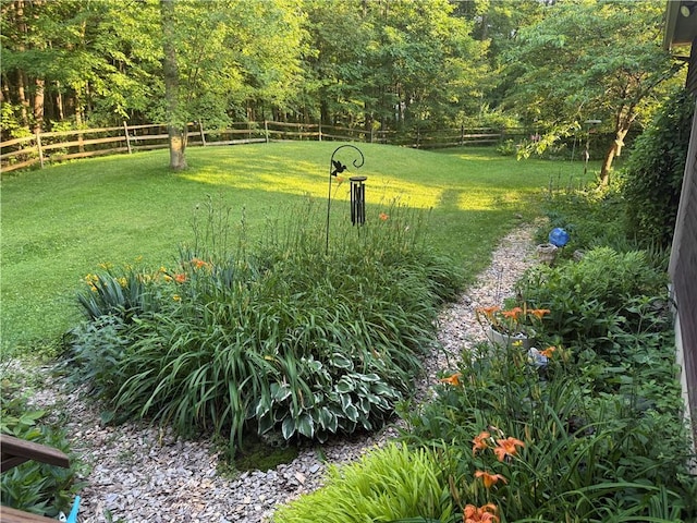 209 Modoc Trl, Jackson Twp, PA 16137 - photo 14