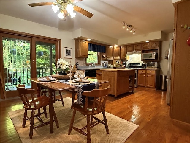 209 Modoc Trl, Jackson Twp, PA 16137 - photo 4