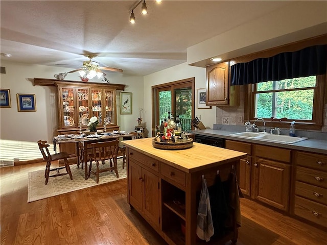 209 Modoc Trl, Jackson Twp, PA 16137 - photo 5