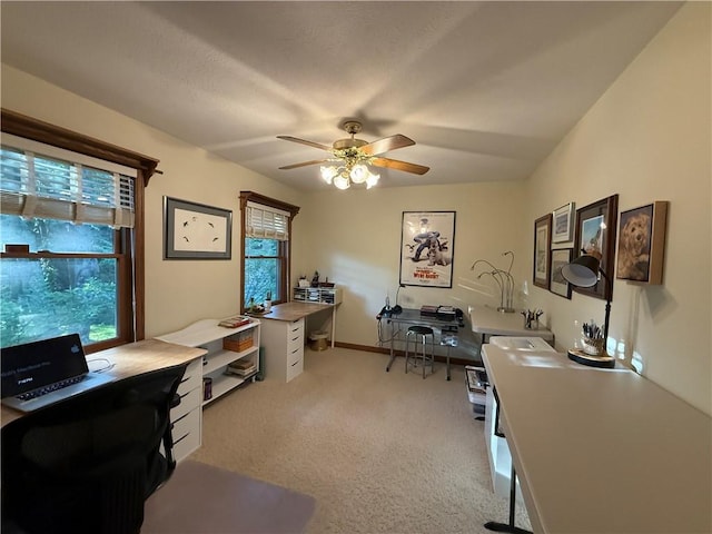 209 Modoc Trl, Jackson Twp, PA 16137 - photo 9