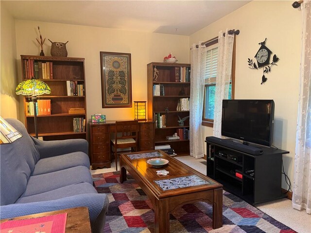 209 Modoc Trl, Jackson Twp, PA 16137 - photo 7